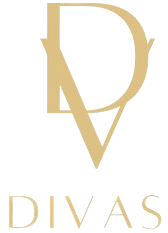 Logo_cosmétique_-removebg-preview